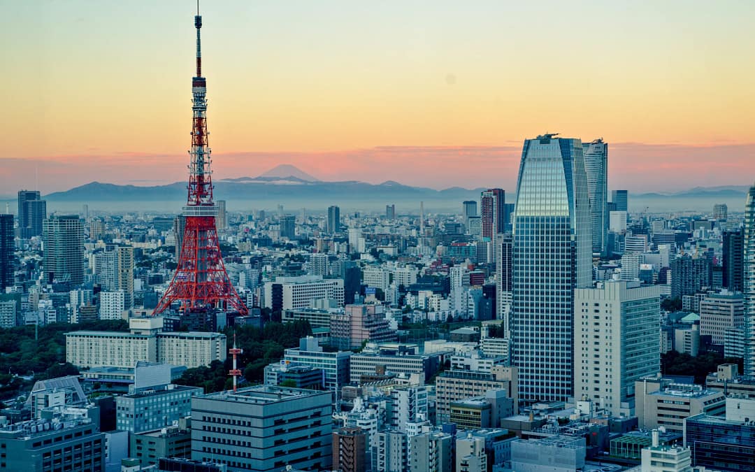 Top Must-Do Activities in Japan: A Complete Guide to the Best Experiences.