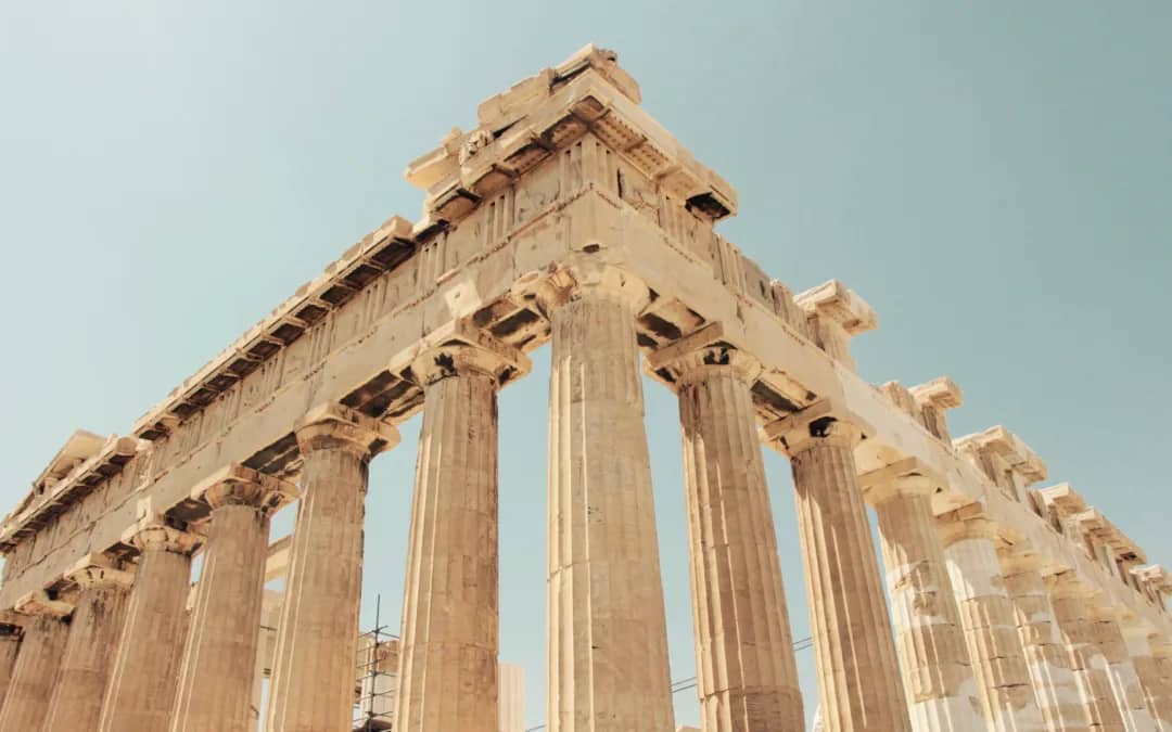 The Best Top Greece Recommendations for Travelers