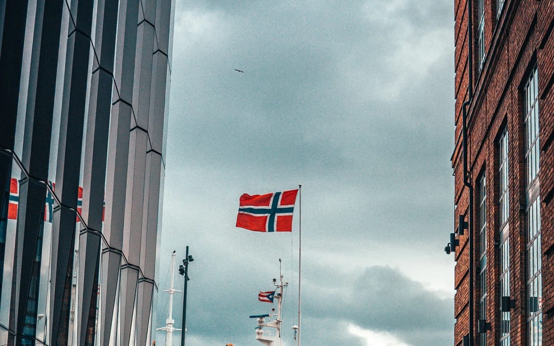 10 Best Things To Do in Oslo: A Luxurious Guide