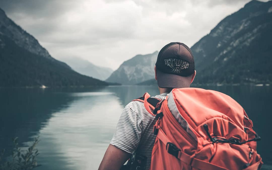 How Can You Travel Cheaply ?
