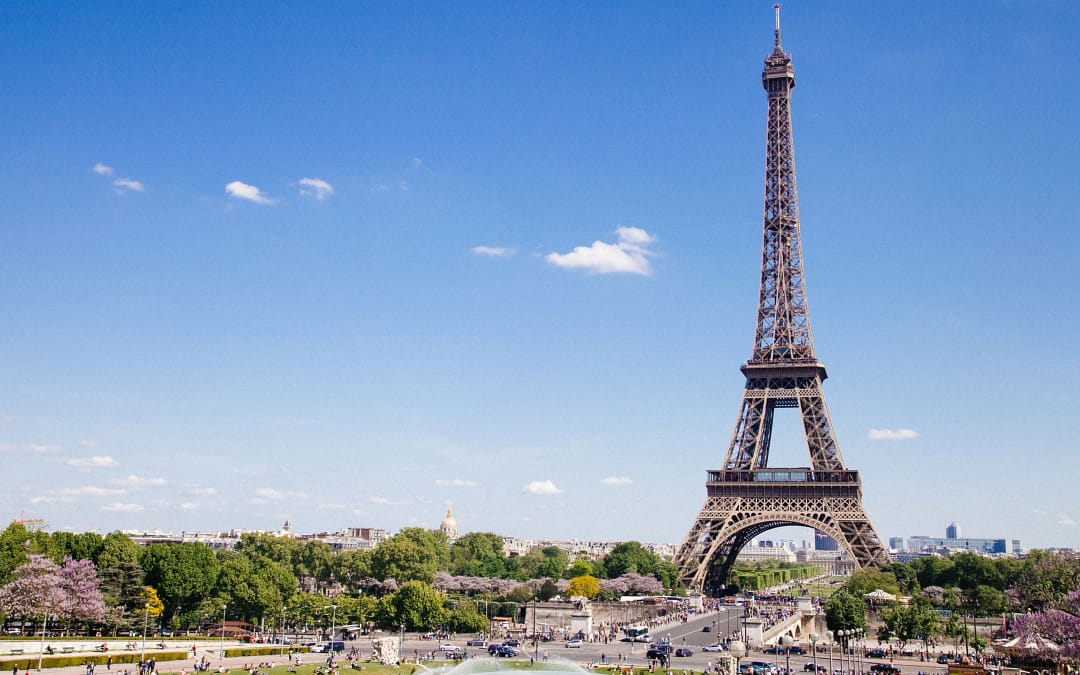The Best Ultimate 15 Underrated Cities in Europe You Should Visit .