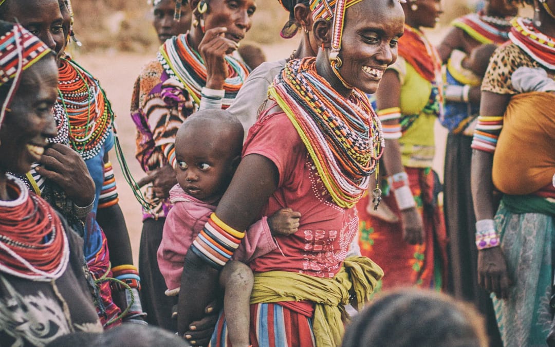 The Best & Cheapest Cities in Africa You Should See Before You Die