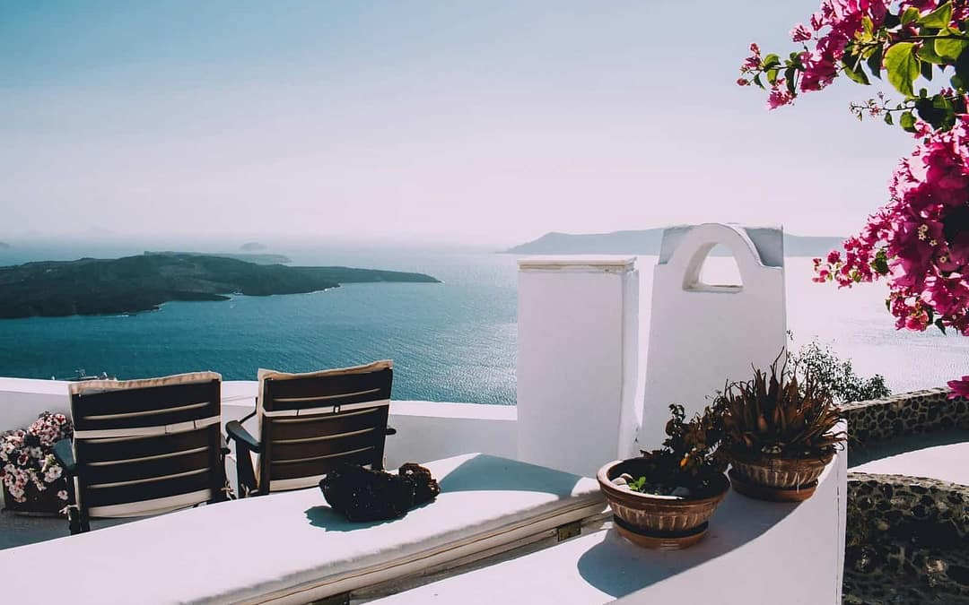 The Best Reasons Morocco Will Captivate Your Senses.