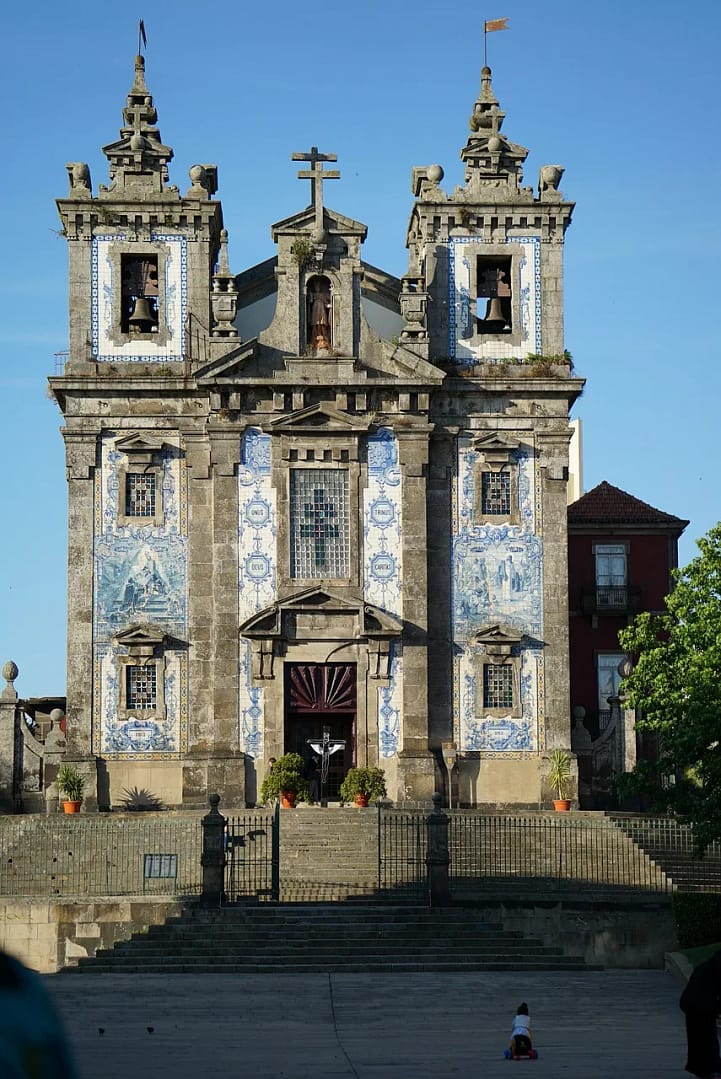 The Best 15 Portuguese Destinations You Should Visit in 2024